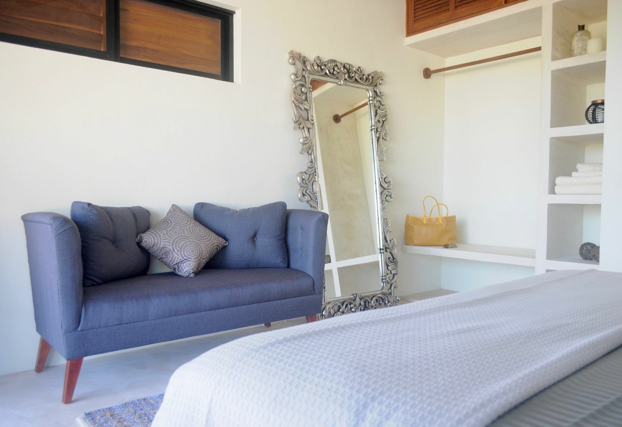 Playaakun Luxury Retreat- Apartamento