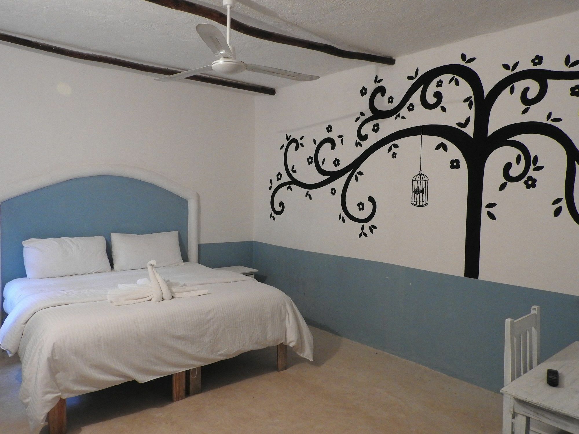 Hotel Luna Maya By Lhmg 2*