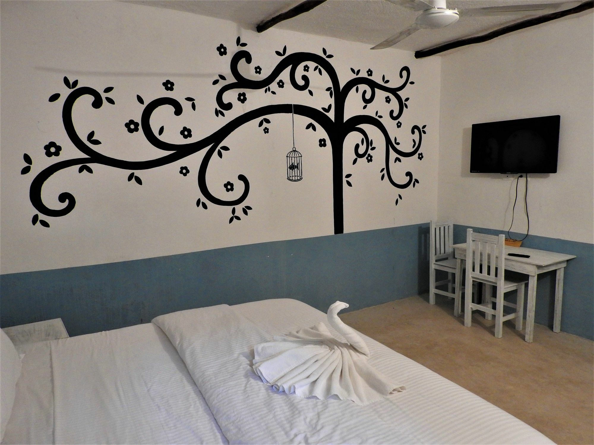 Hotel Luna Maya By Lhmg Tulum