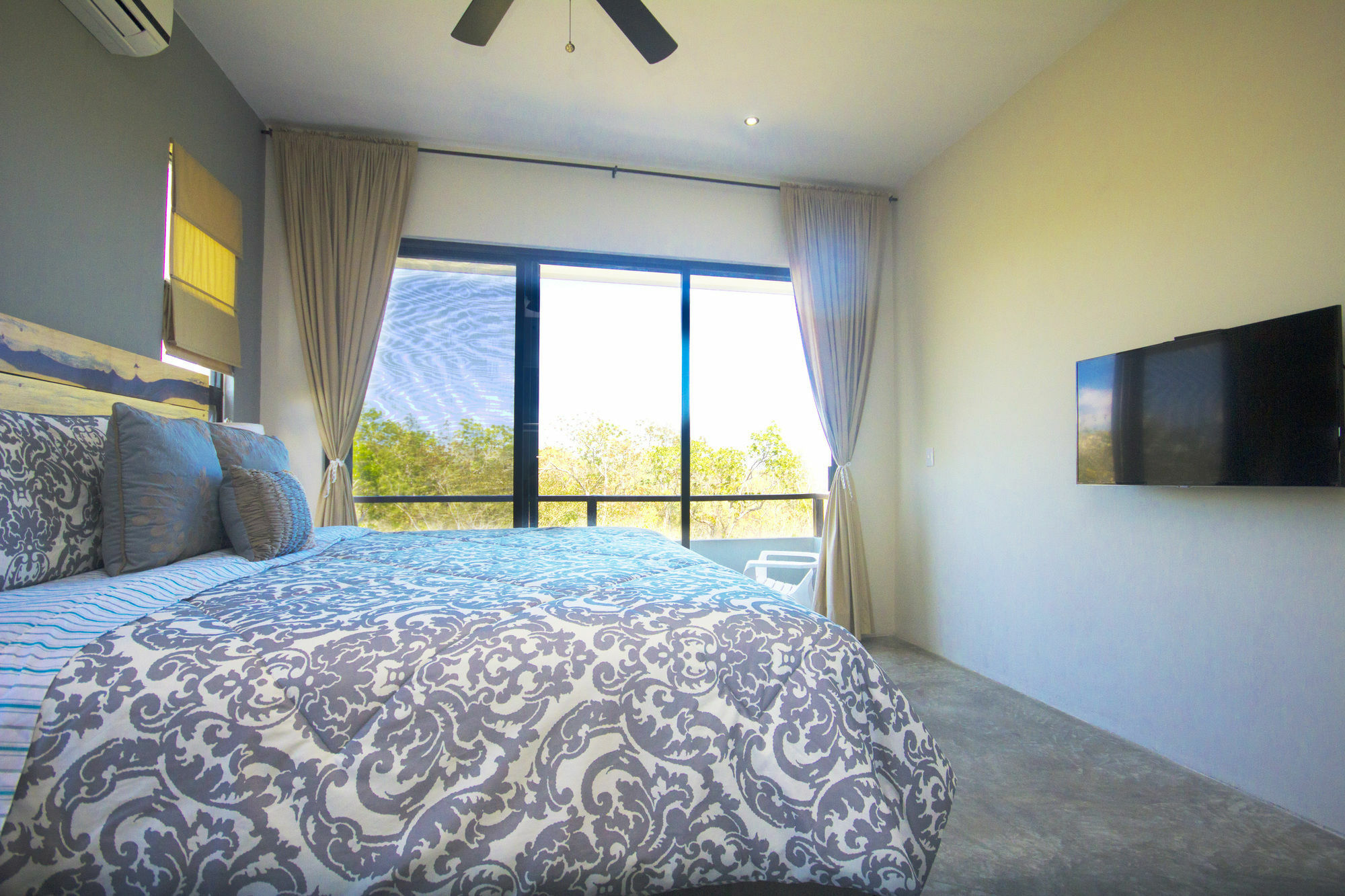 Amigos Apartamento Tulum