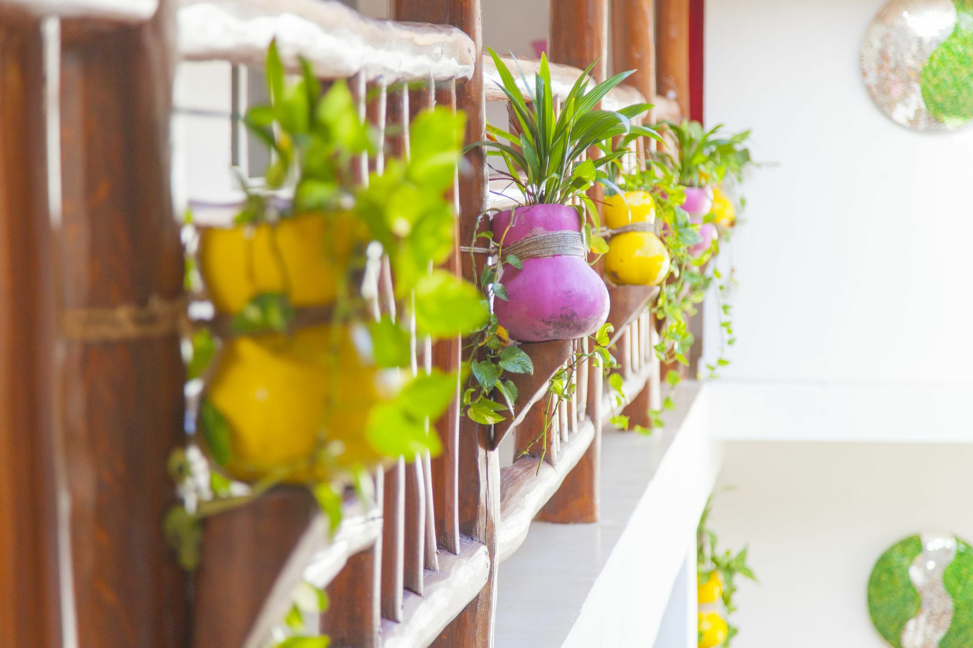 Mestizo Boutique Hotel Tulum