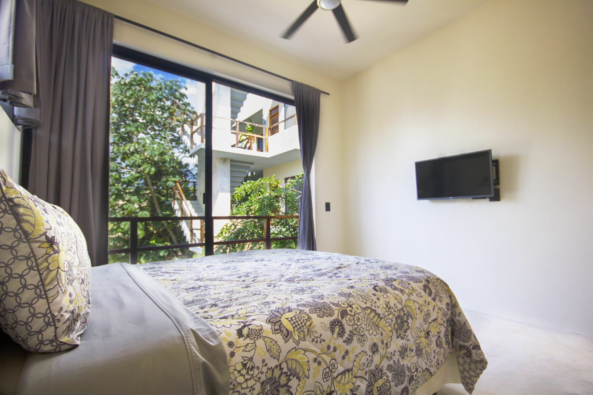 Amigos Apartamento
