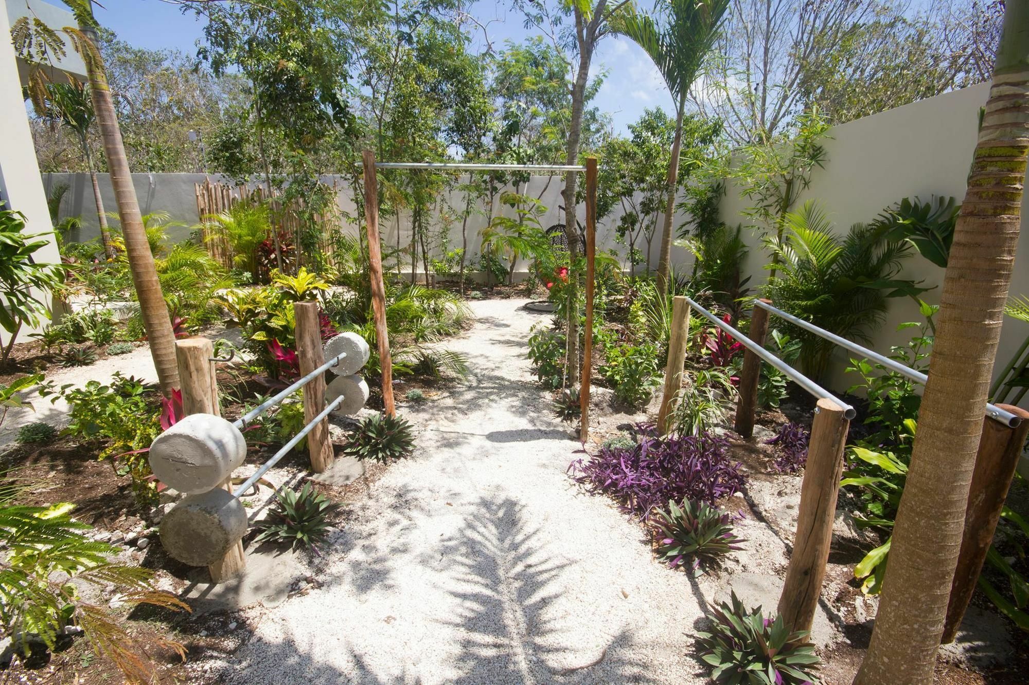 Amigos Tulum