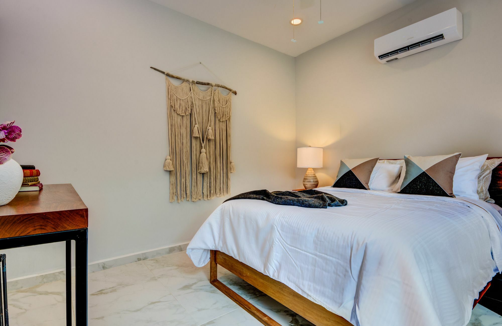Casa Sieva 4brm Luxury *