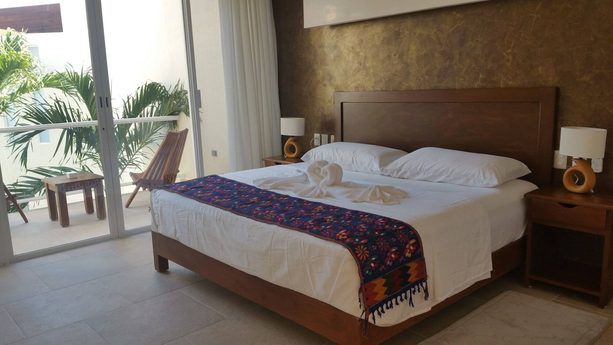 Xel Ha Luxury