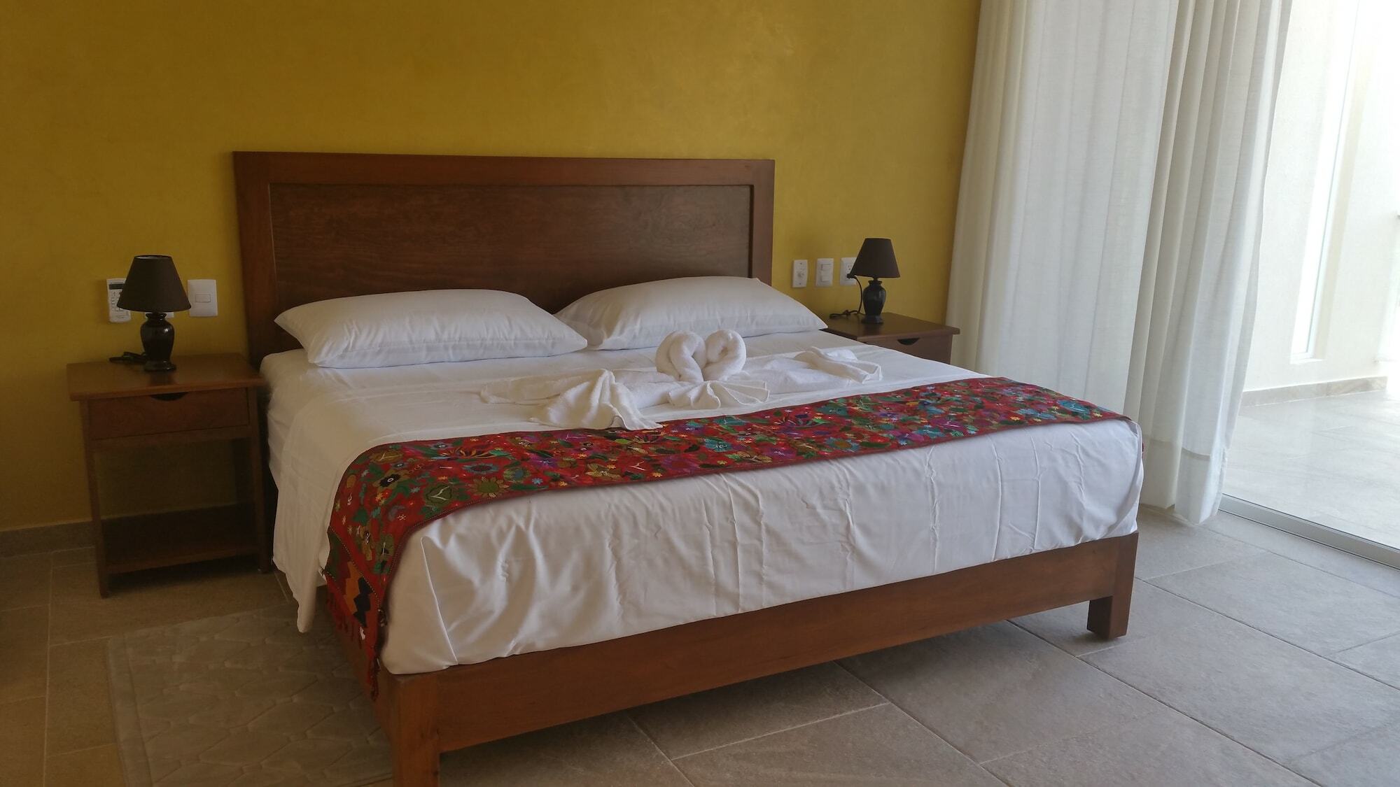Xel Ha Luxury *