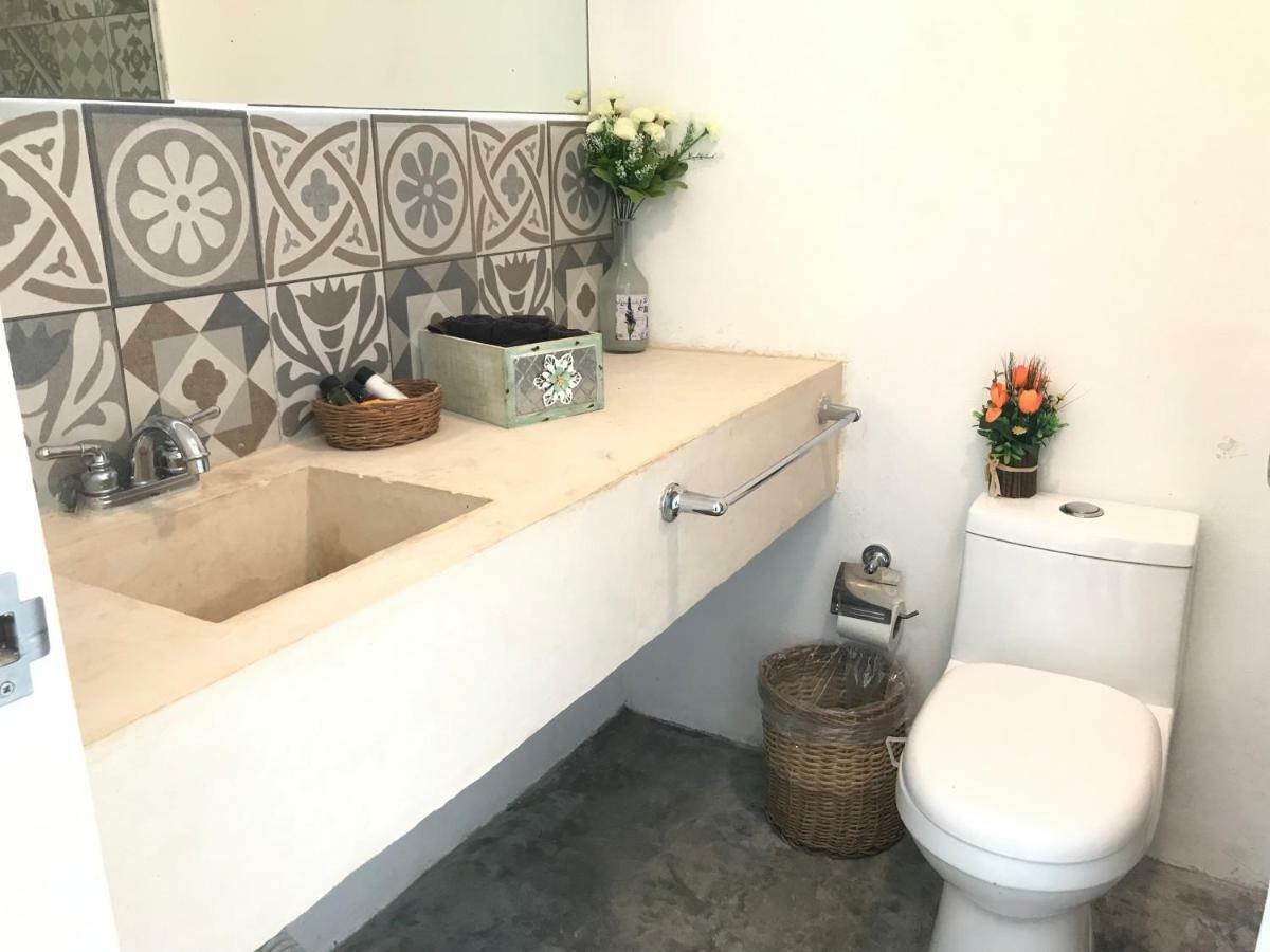Casa Kopal Hotel Tulum