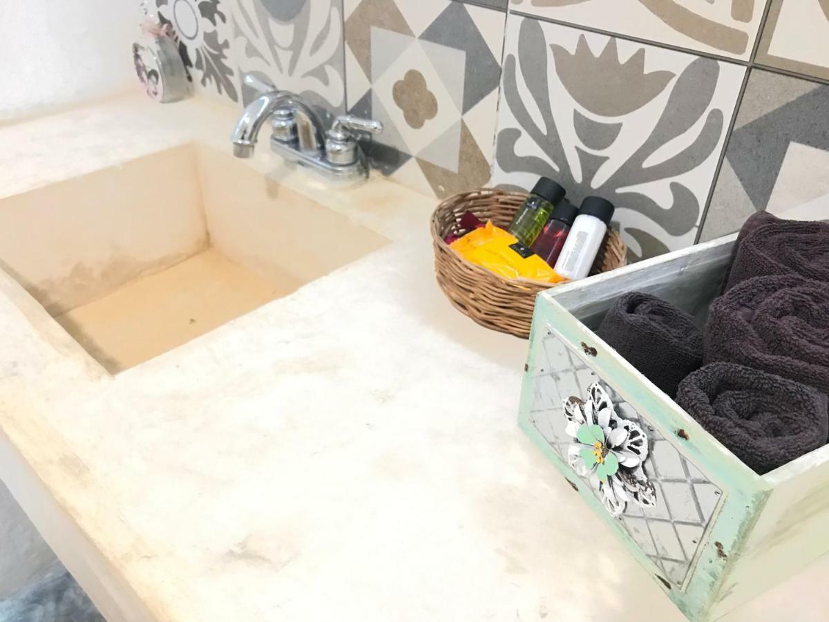 Casa Kopal Hotel 5*
