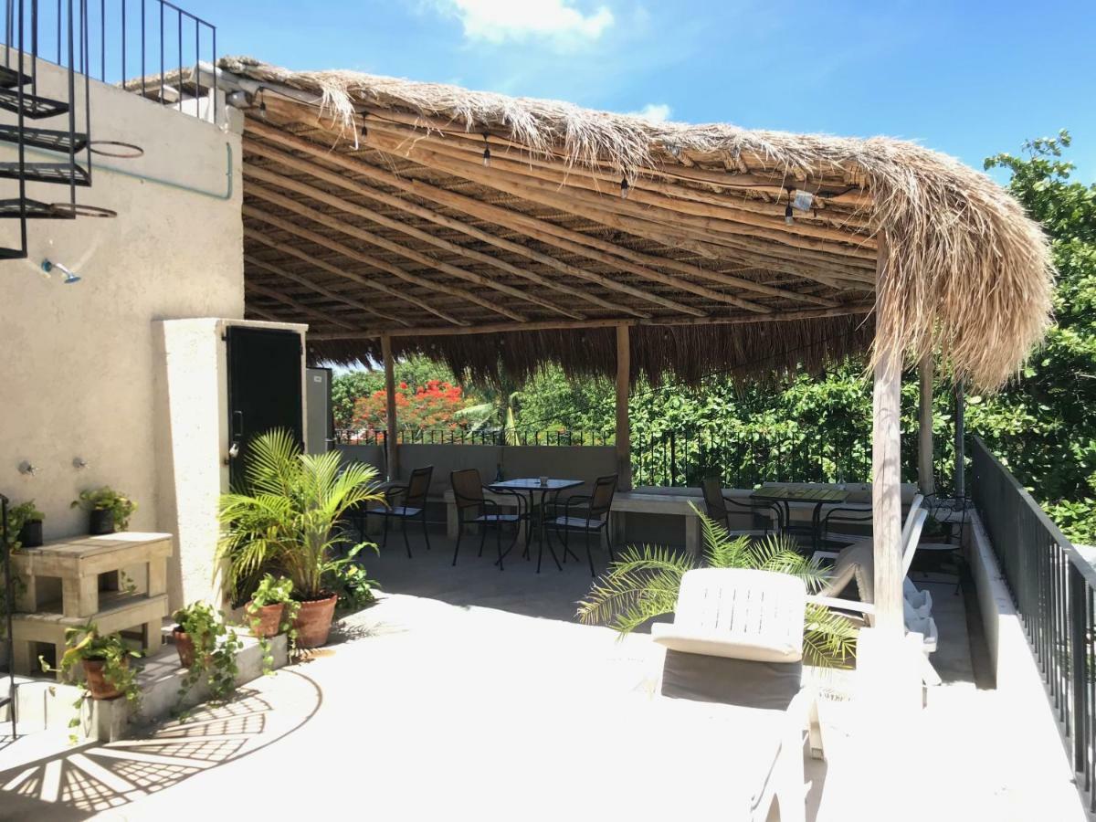 Hotel Casa Kopal 5*