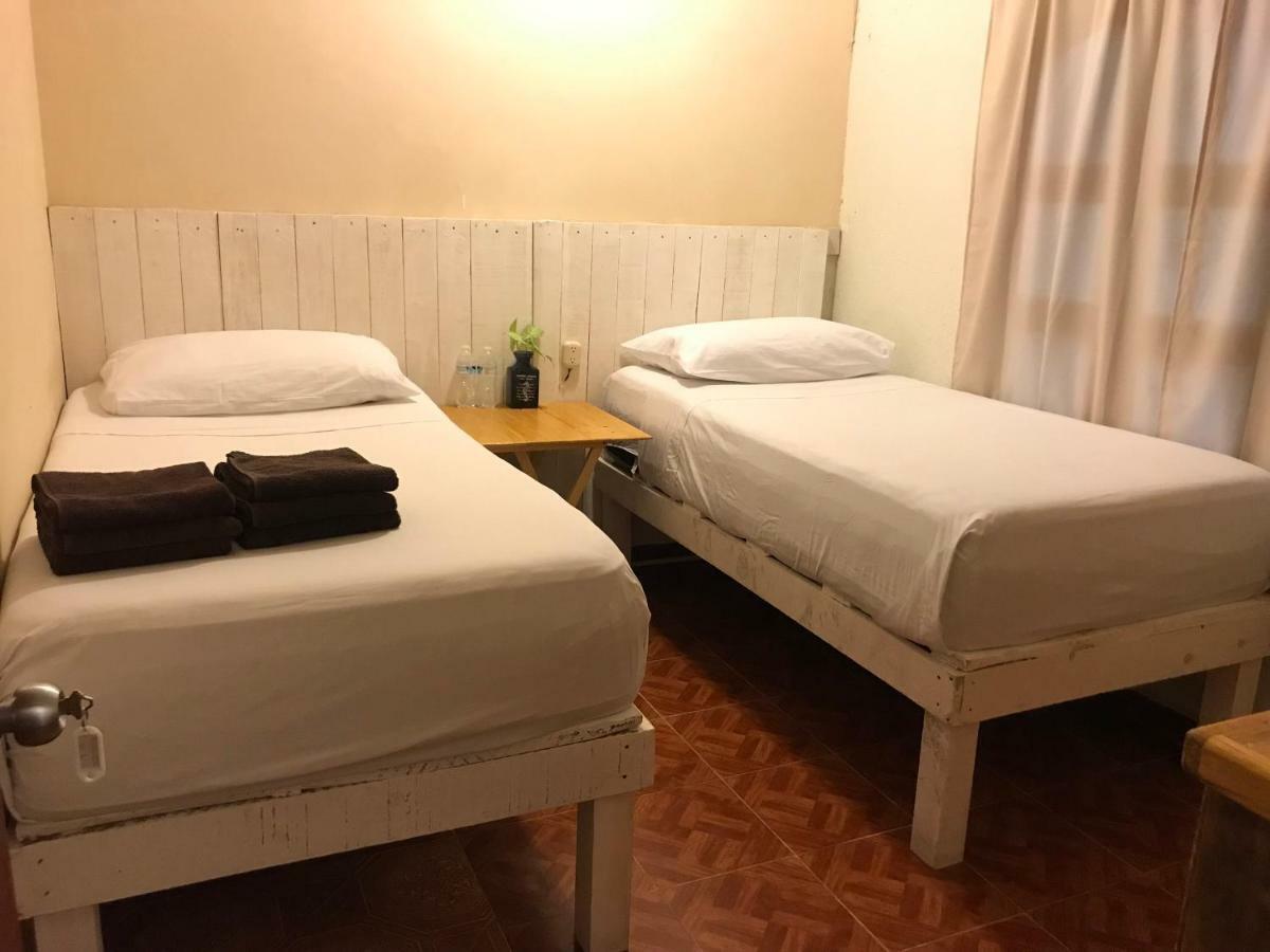 Nativos Boutique Hotel Tulum