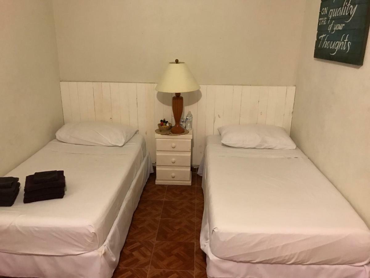 Nativos Boutique Hotel 2*