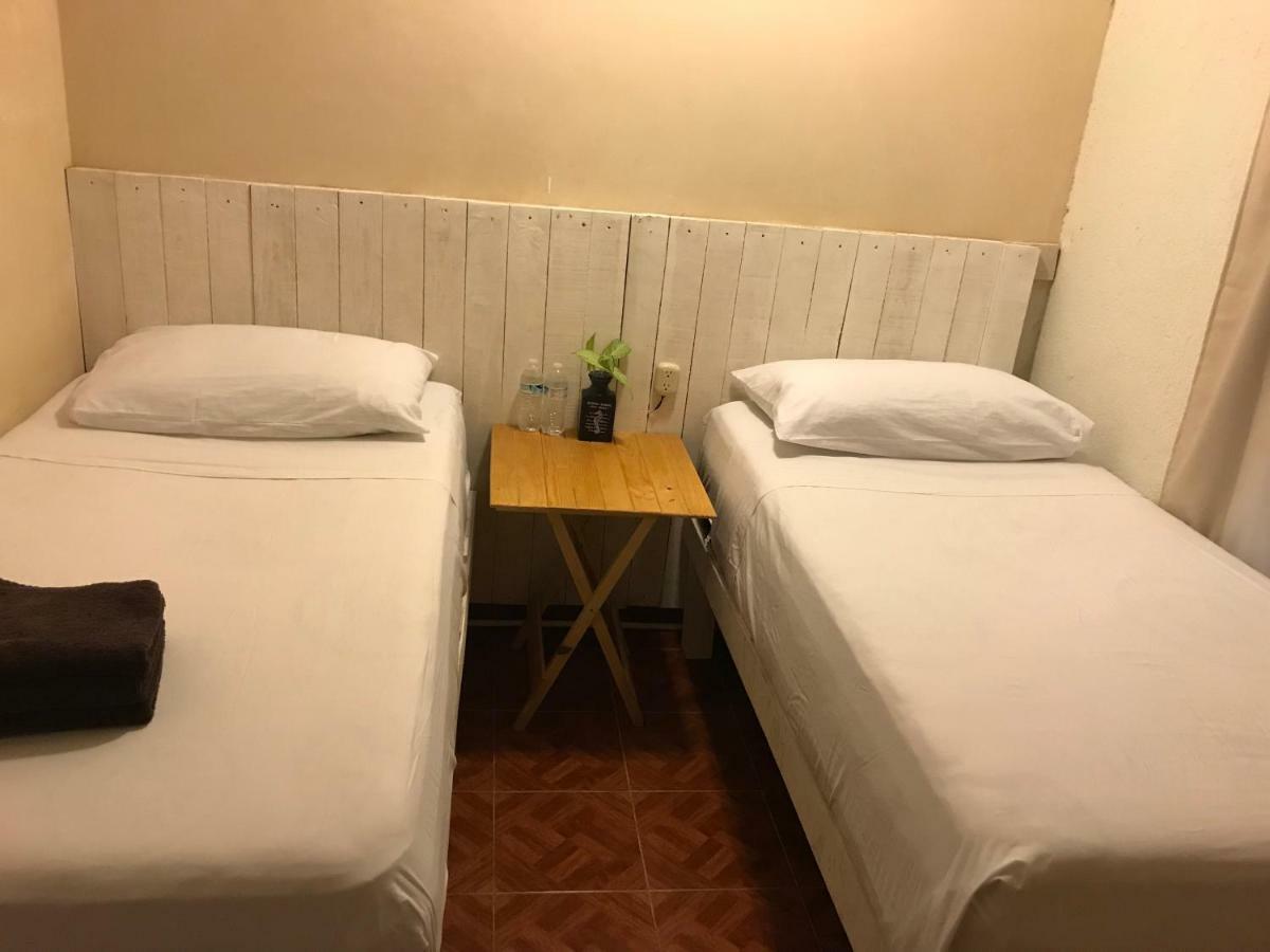 Nativos Boutique Hotel Tulum
