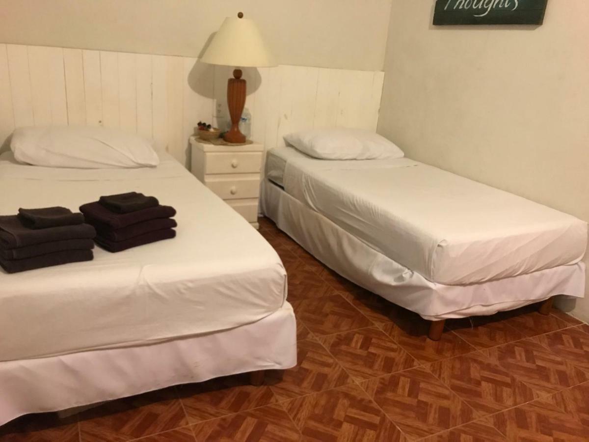 Nativos Boutique Hotel Tulum