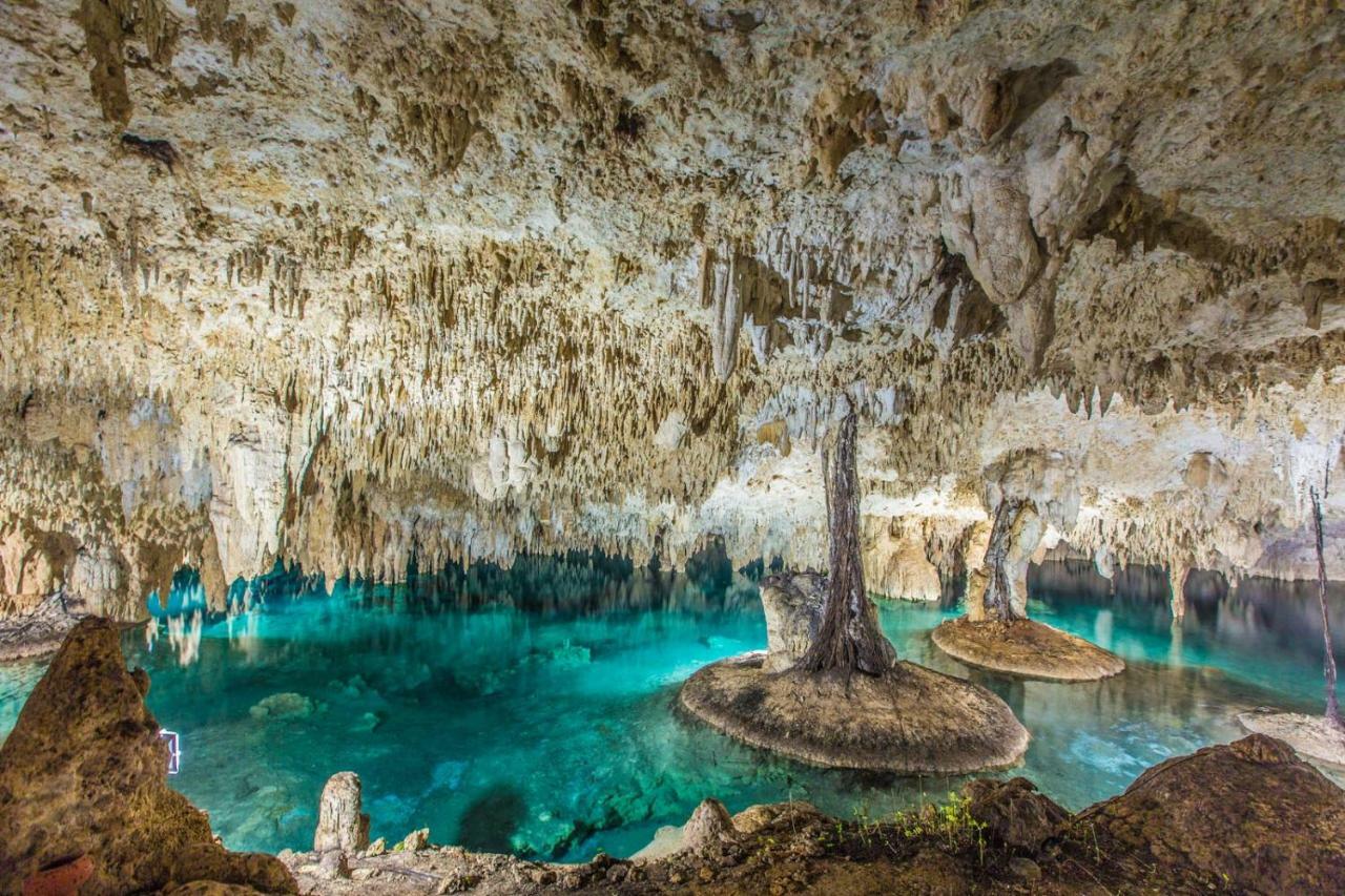 Maria Del Mar - Adults Only Hotel Tulum