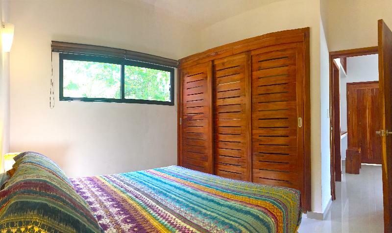 Kiimak Apartamento
