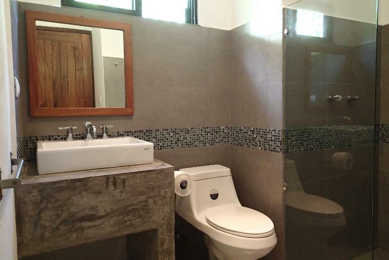 Apartamento Kiimak Tulum