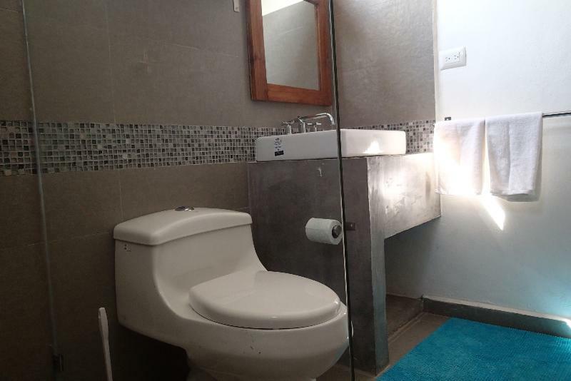 Kiimak Apartamento *