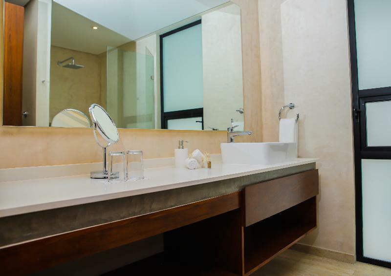 Hotel The Panoramic By Xperience Tulum