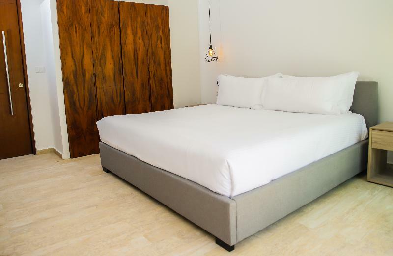 The Panoramic By Xperience Hotel