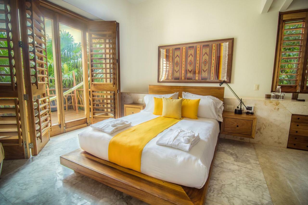 Casa Ikal