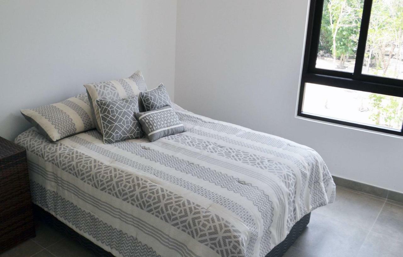 Apartamento Departamento Colibrí