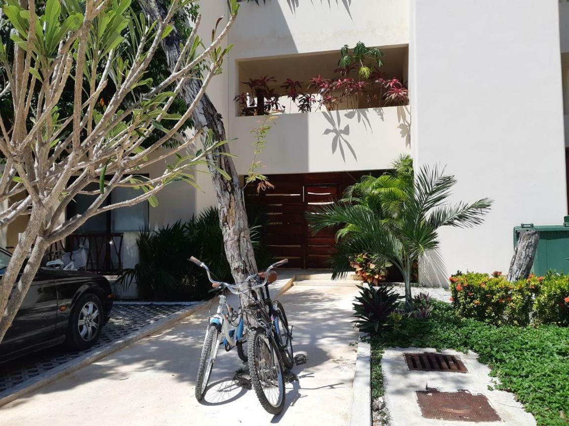 Prana Apartamento