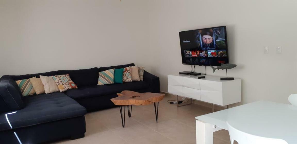 Apartamento Prana Tulum
