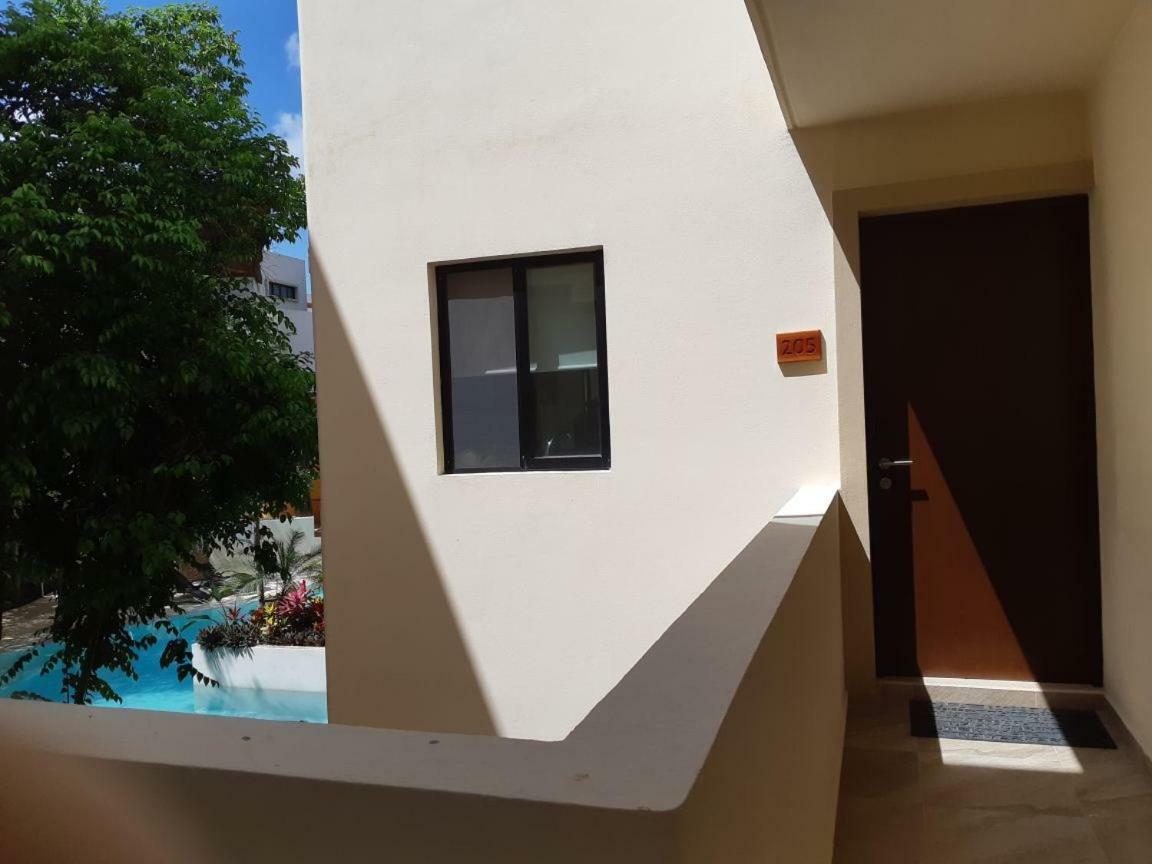 Prana Tulum