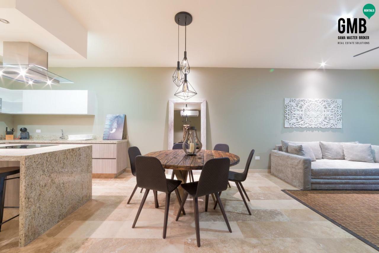 Fantastic Wifi 150 Mgb Paramar Terra Apartamento *