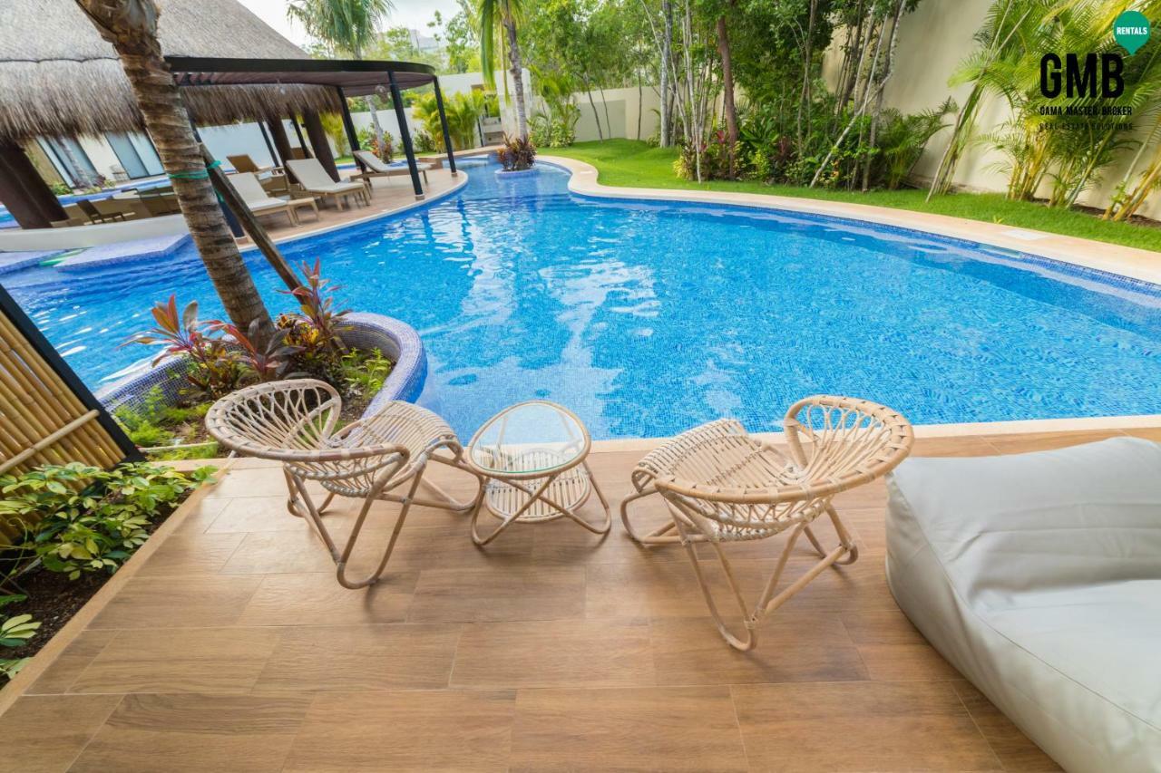 Fantastic Wifi 150 Mgb Paramar Terra Apartamento *