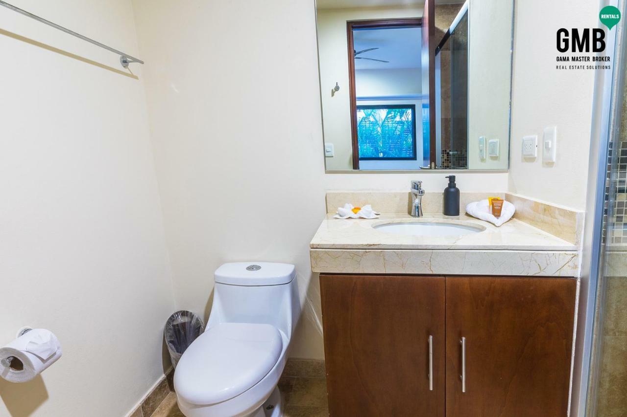 Fantastic Wifi 150 Mgb Paramar Terra Apartamento *