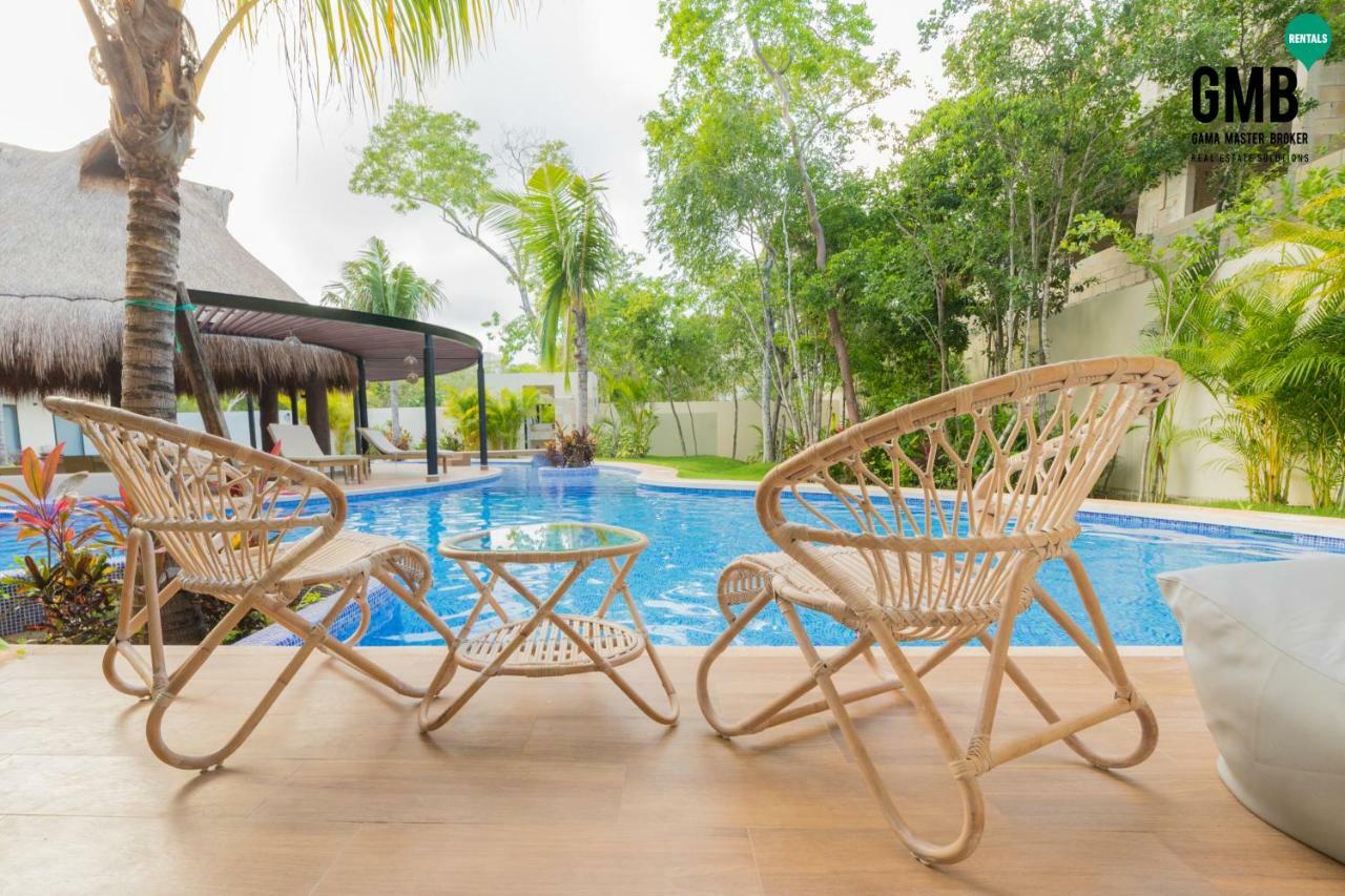 Apartamento Fantastic Wifi 150 Mgb Paramar Terra *