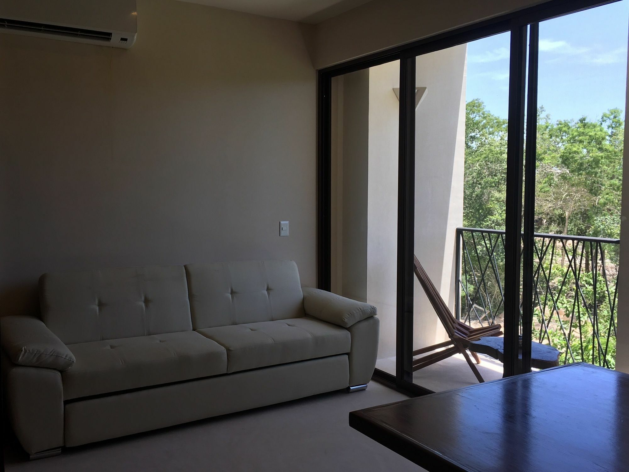 Margaritas House Apartamento *