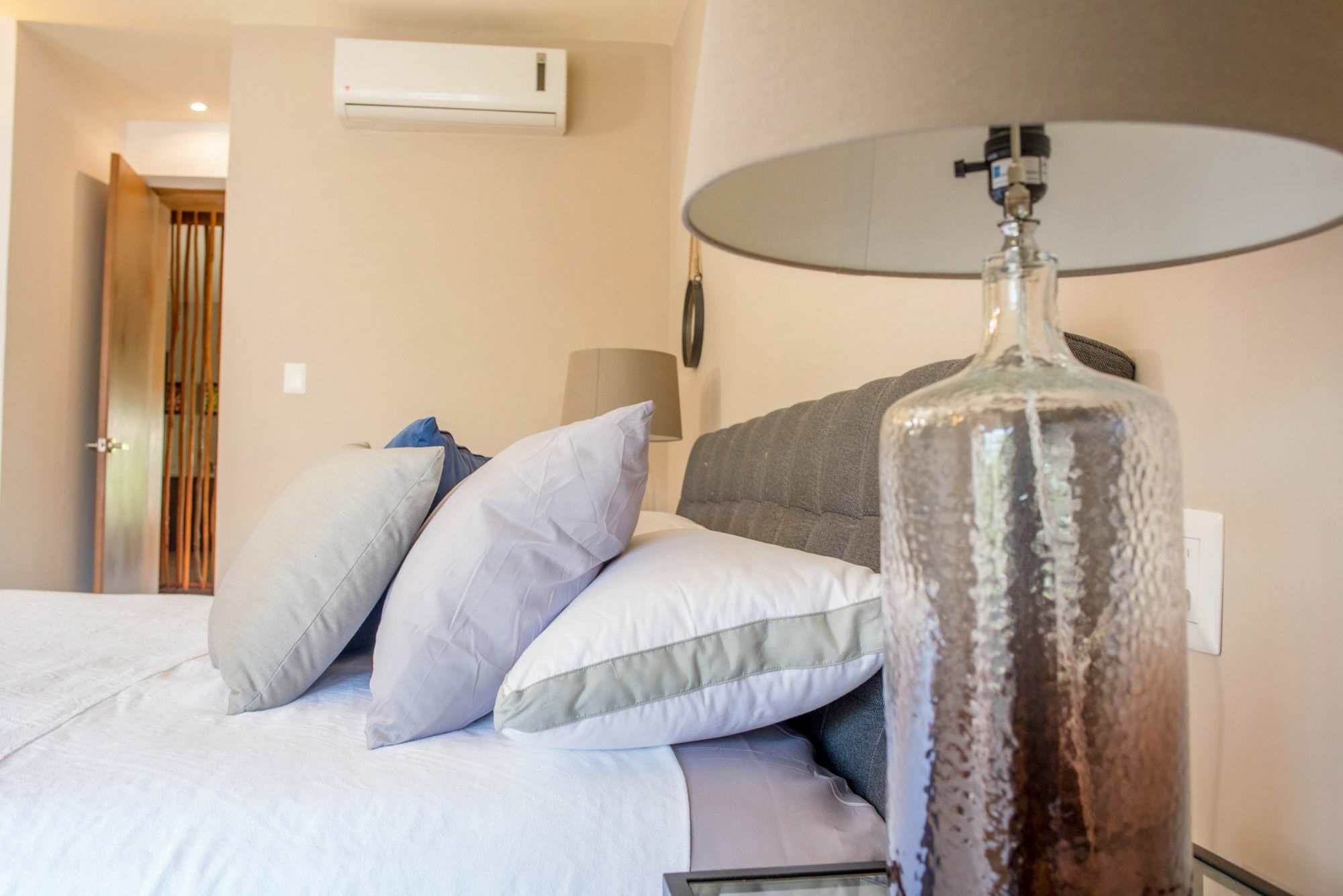 Apartment Agua De Mar Ph 305 By Imexico