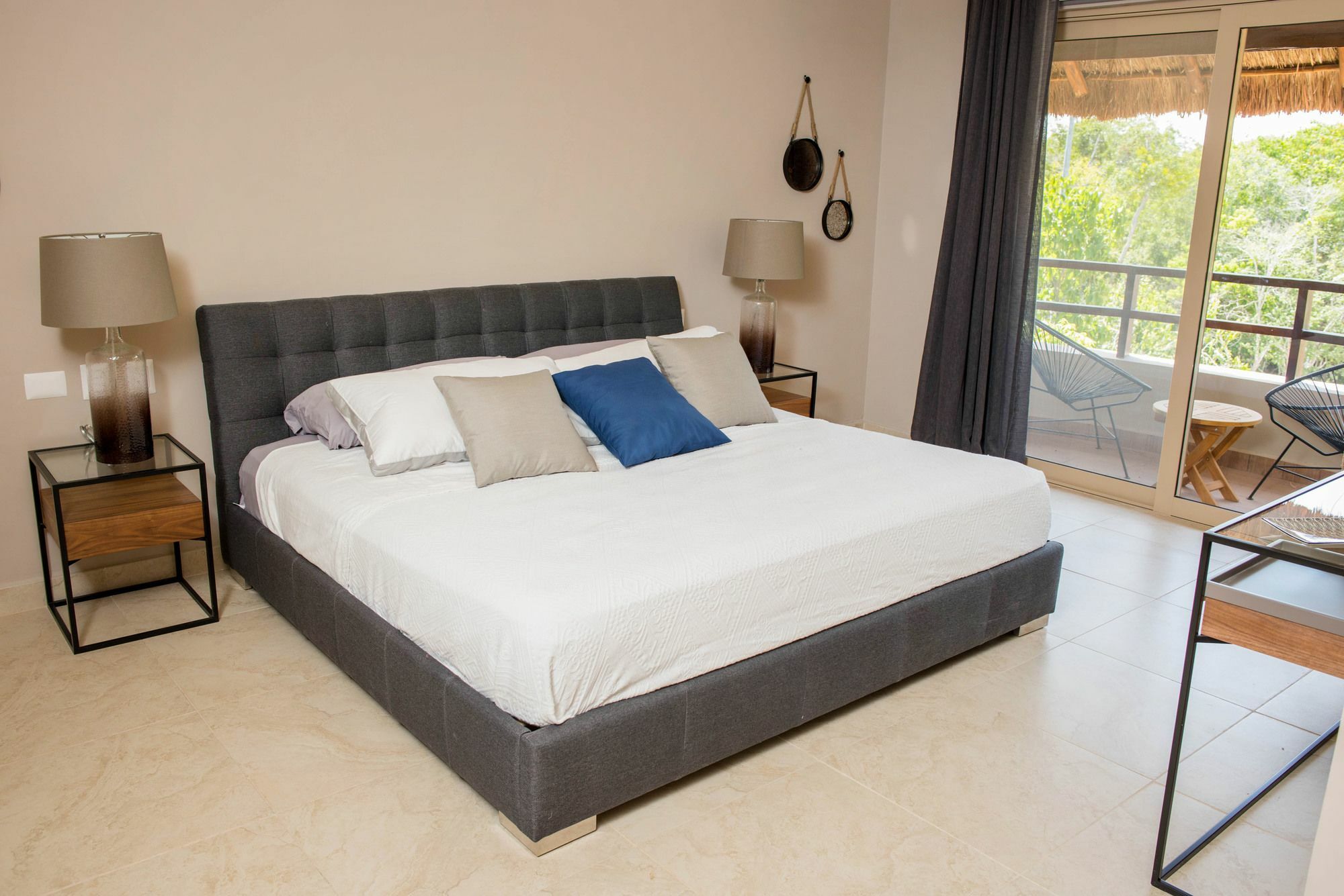Apartment Agua De Mar Ph 305 By Imexico