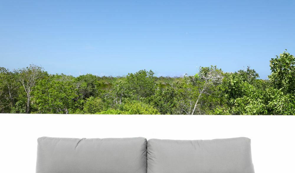 Hotel Alquimia 2 Bedroom Sleeps 4