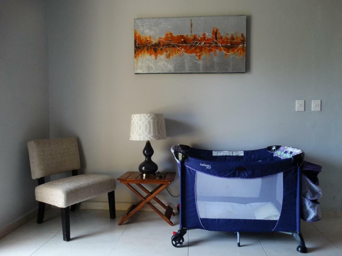 Сasa de vacaciones Casa Tankah Tulum