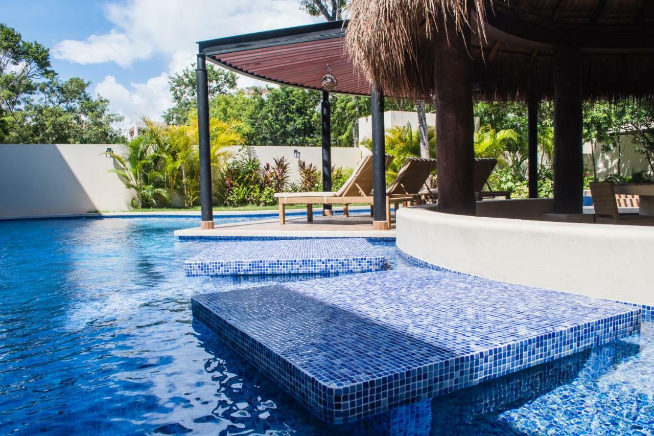 Casa Kabah * Tulum