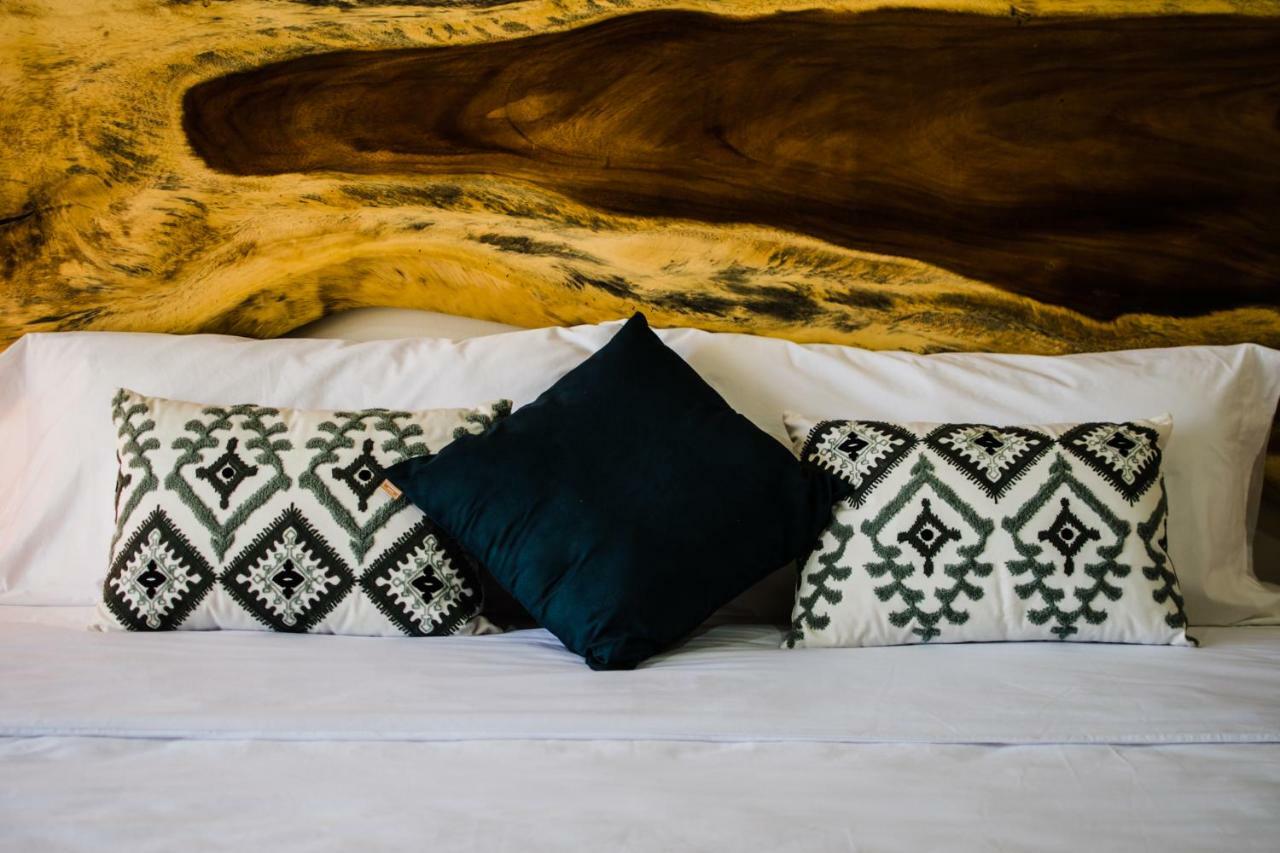 Apartamento Casa Kabah *