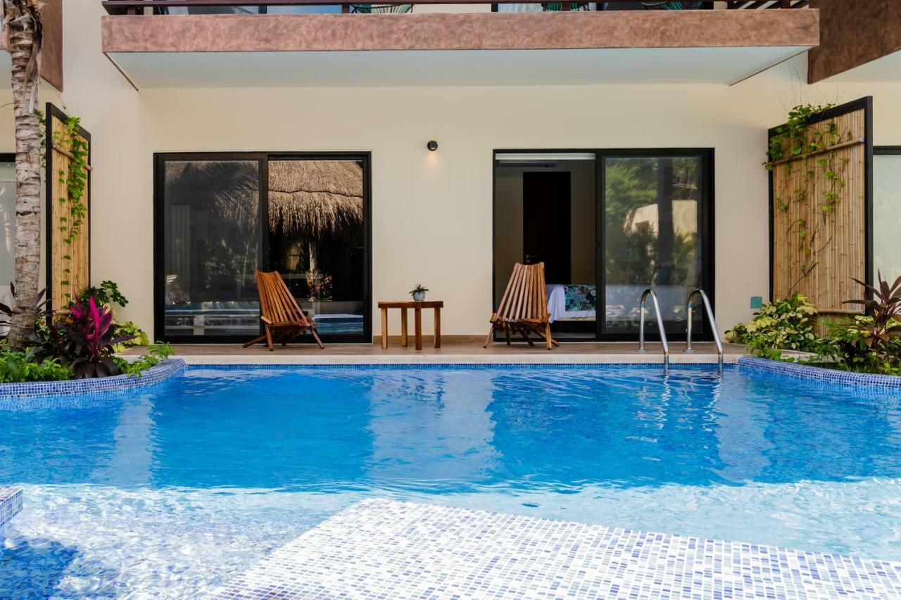 Encanto Azul