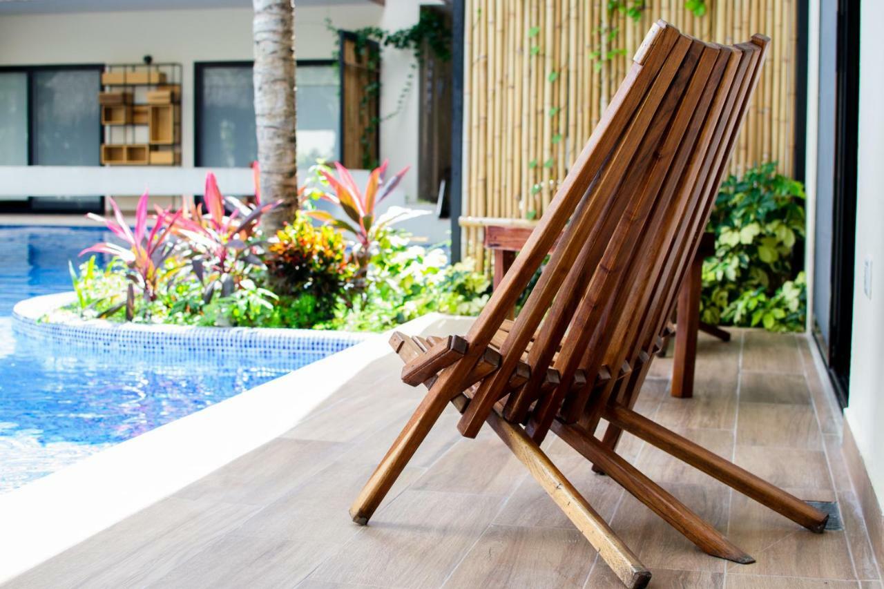 Apartamento Encanto Azul