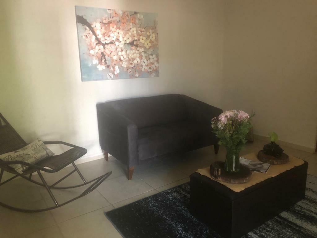 Apartamento Carretera - Coba Km10 Tulum