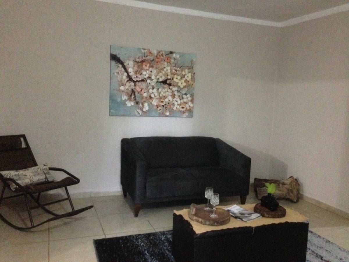 Carretera - Coba Km10 Apartamento Tulum
