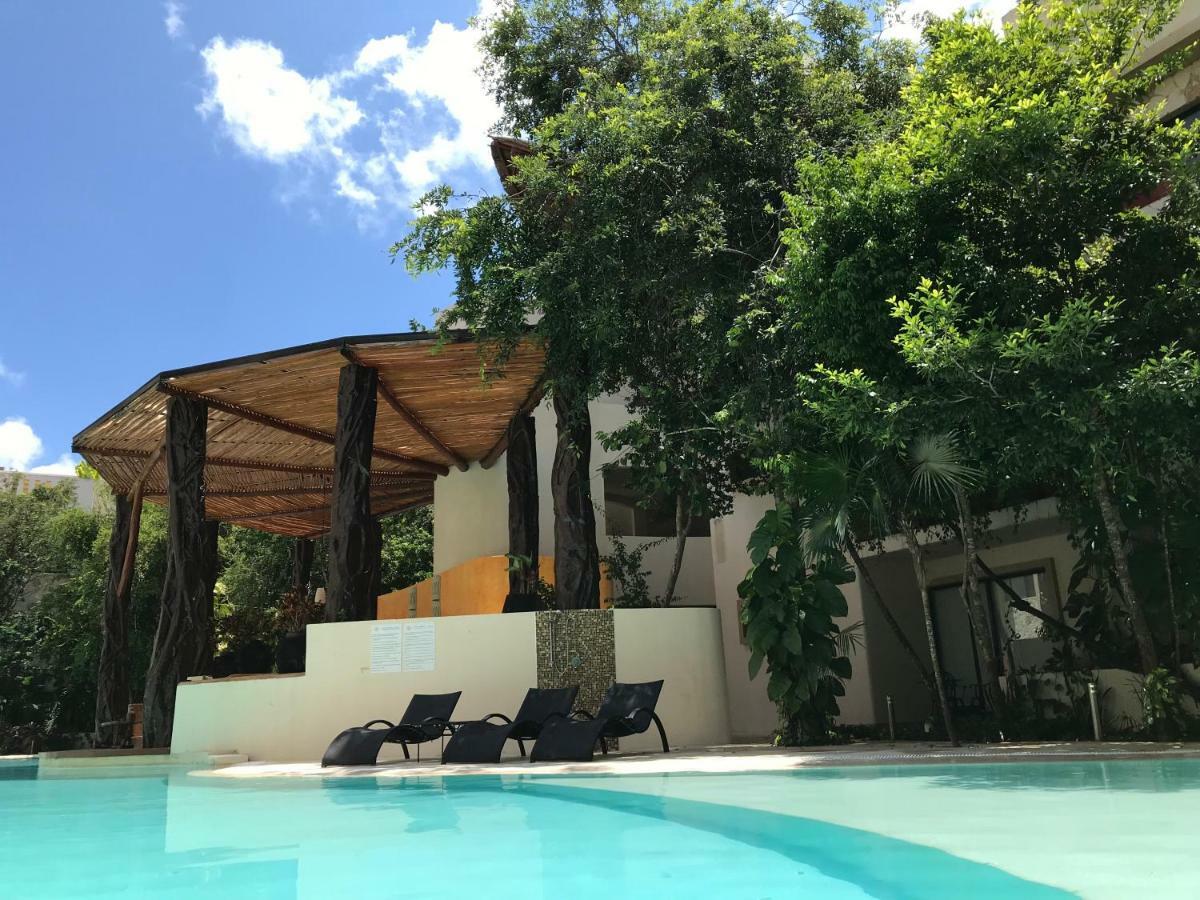 Apartamento Prana *