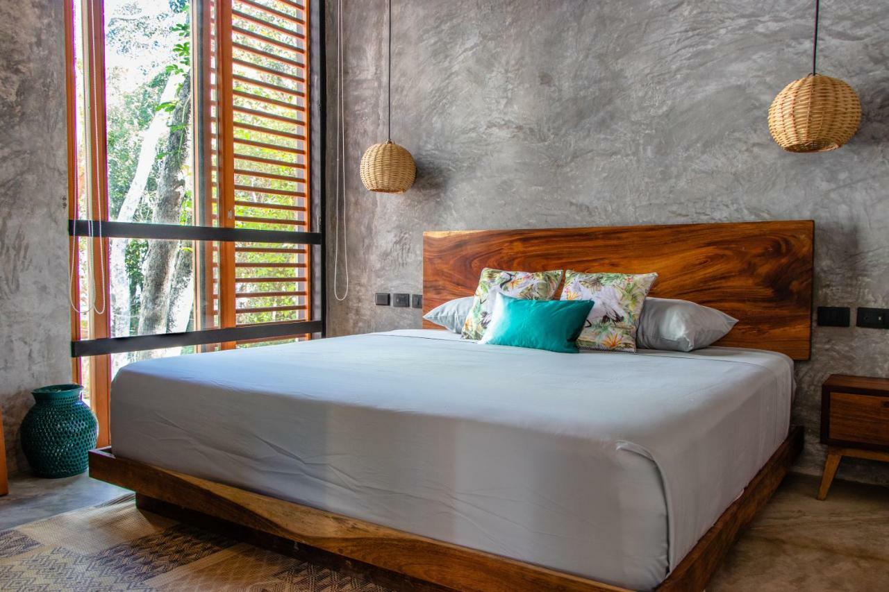 Apartamento Casa *