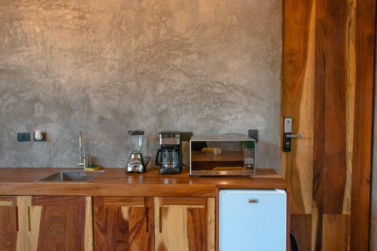 Apartamento Casa