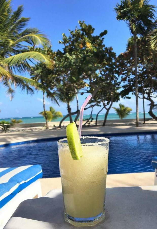 Casa Tortuga, Soliman Bay * Tulum