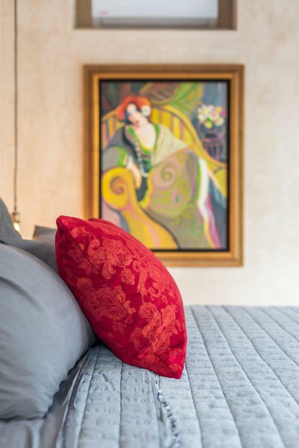 Apartamento Sky Jungle 101 - Luum Zama *