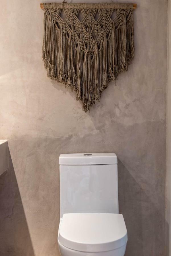 Apartamento Sky Jungle 101 - Luum Zama *