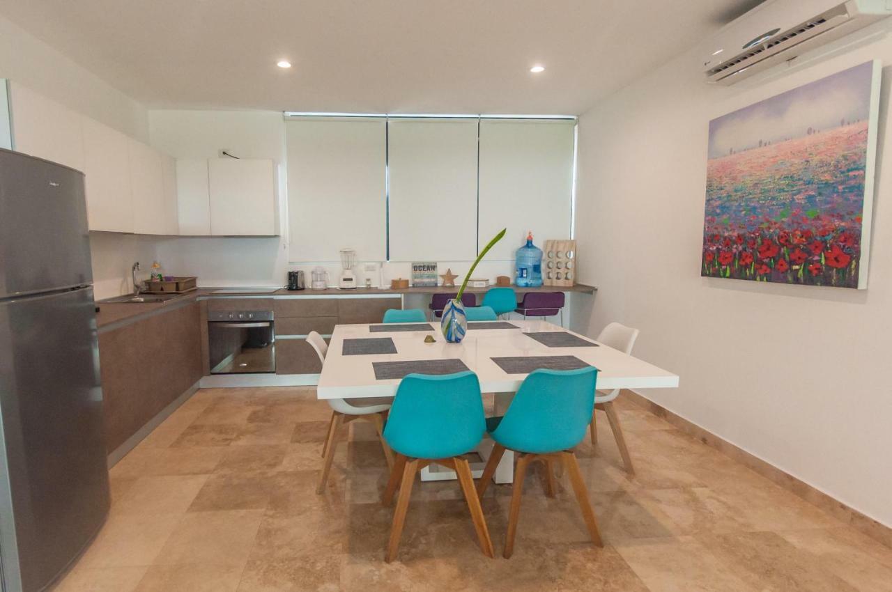 Encanto Oeste 103 Apartamento